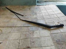 MAZDA 5 CR19 Scheibenwischer vorne M7129 2.00 Diesel 105kw 2006 18243877