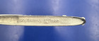 Neptun#1560 Italian Destroyer Soldati-Klasse Metal Ship 1/1250 Scale Germany — photo 6
