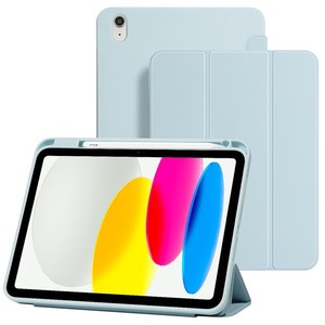 Apple Smart Folio iPad Air 5 | eBay