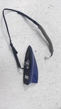 antenne HONDA HR-V .. 1.6 DTEC CAT 39150T7WA01ZA mocep1218678