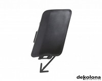 AbschleppöSenblende FüR Subaru Forester Vorne 08-25
