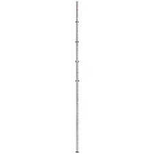 Bosch 16 ft Aluminum Level Rod GR16