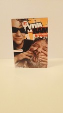 MTV - Viva La Bam - The Complete 2nd & 3rd Se...