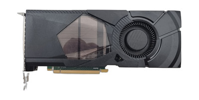 Dell Alienware WXFDY Nvidia GeForce RTX 2080 Super 8GB Blower Grafikkarte