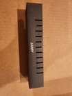 LAMY Al-Star Graphite 50th Anniversary Fountain Pen XFINE L26 EF — photo 10