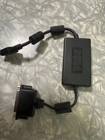 GAME BASIC for SEGA SATURN used rare