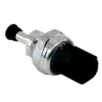Hoffer Sensor Abgasdruck 7472578 FüR Opel Vivaro X82 Movano X62 Bus X83 Cdti A07