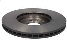 Disque de frein Renault Kadjar