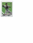 2017 topps update aaron judge  rookie card #-us166