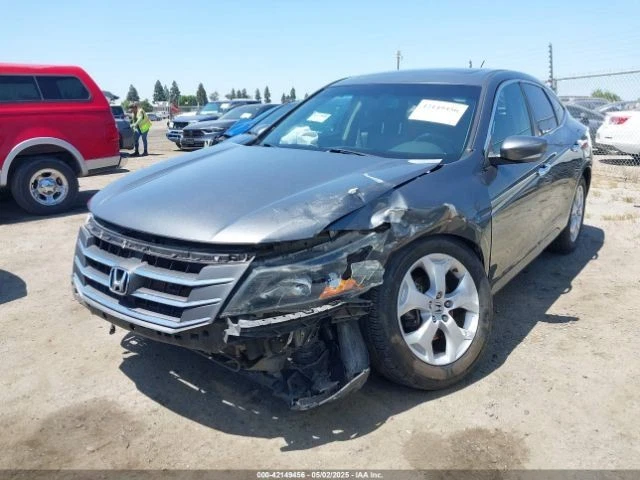 PEDAL, BRAKE/CLUTCH 17800TA0A01 2012 HONDA CROSSTOUR Foto 2 de 4