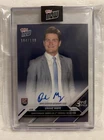 Drake Maye #D-3A 2024 Topps Now Rookie Draft Night #164/199 RC