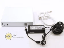 Sophos XGS 87 Firewall Network Appliance - Very Good Refurbished