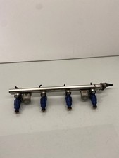 Carburateur Hyundai I30