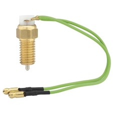 Sprite , Midget , Morris minor , Switch, reverse light , 13h4216z