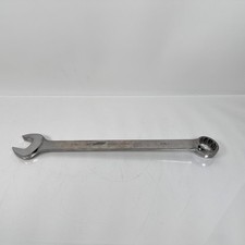 Snap-on Oex46b 1-716 Drive 12 Pt Large Combination Wrench