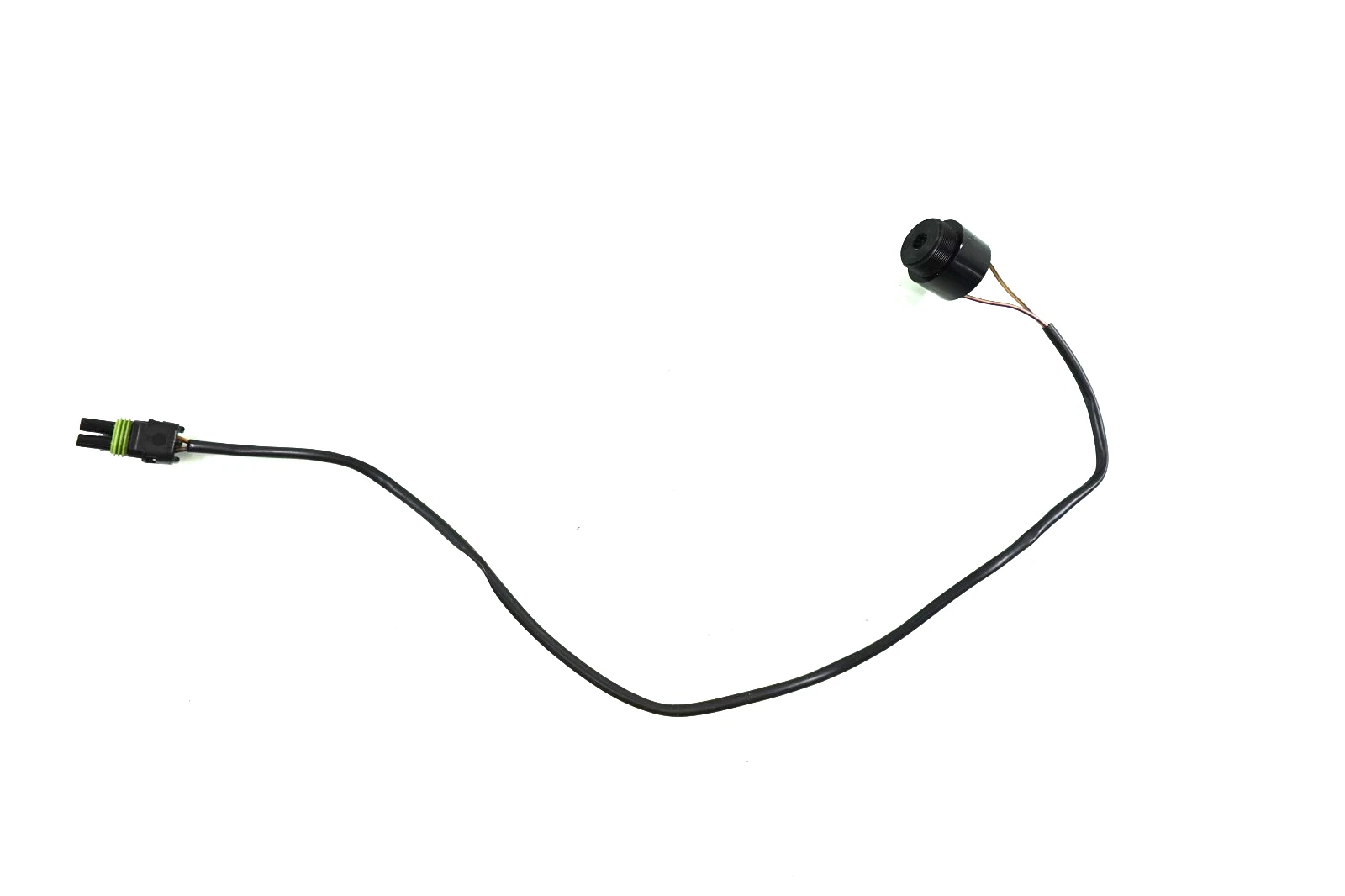 1997-2003 Sea-Doo GTI 720 / GTX RFI 800 OEM Buzzer 278000978