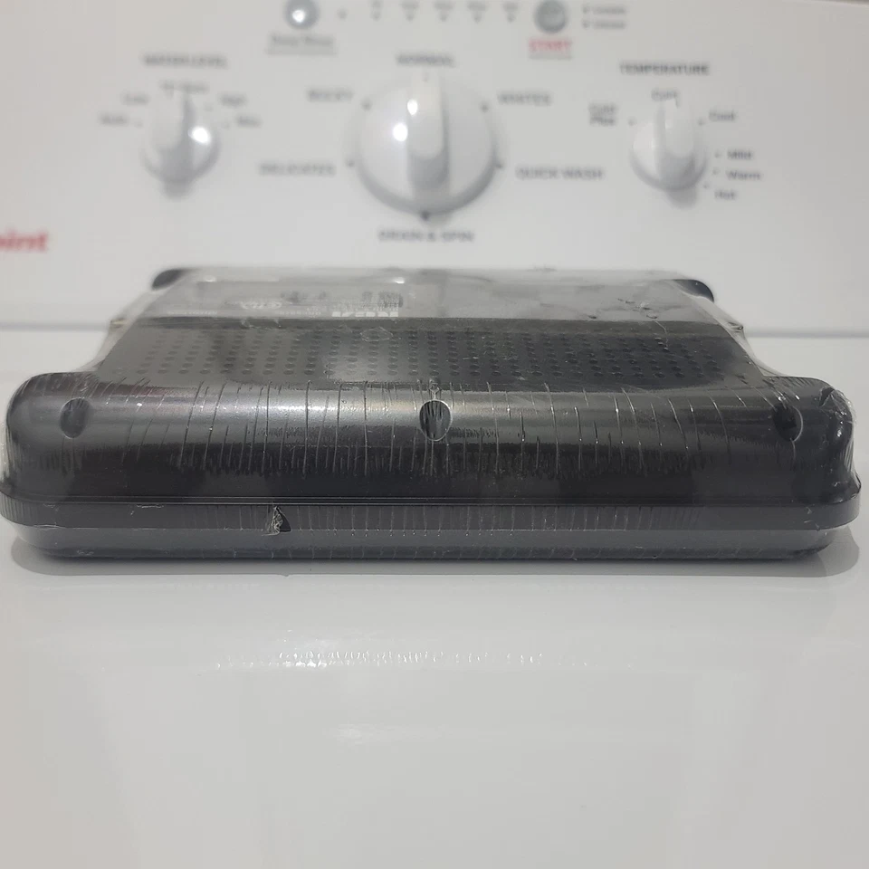 RCA DRC69702 7" DVD Monitor New Sealed - Image 2 of 4