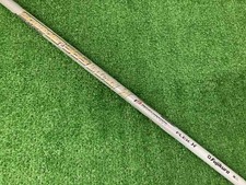 Fujikura Speeder 569 Evolution VII (X) Golf Shaft Callaway 44.5"