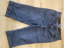 Democracy AbSolution Skimmer Knee Length Demi...