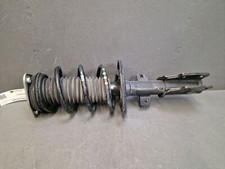 Amortisseur Peugeot 3008