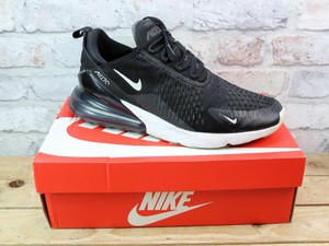 nike air 270 ebay