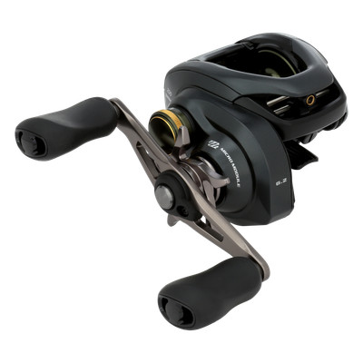 Kit De Roulements Scellés En Caoutchouc Pour Moulinet Baitcaster Shimano Curado CU-201DPV - FastEddy Bearings
