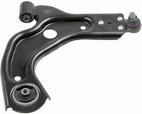 LemfÖRder 2889001 Querlenker Vorne Rechts FüR Fiesta IV Mazda 121 III 1.0-1.8D