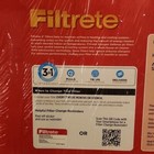 Bild 11 von 12
