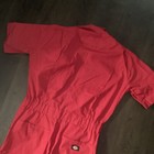 Picture 11 of 12