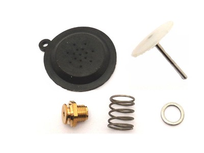 ARISTON MTS KIT MANUTENZIONE GRUPPO DISTRIBUZIONE ART 570714 CALDAIA