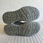 Foto 4 di 22