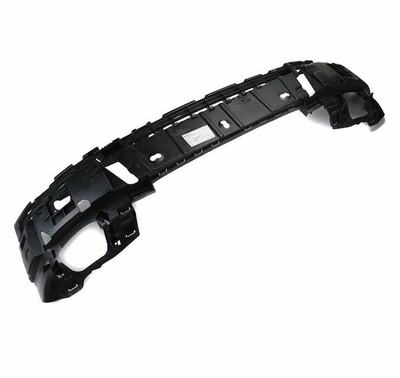 NEU VOLVO XC90 MK1 FRONT STOßFÄNGERVERSTÄRKUNG STÜTZE 30698330 