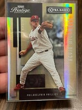 KEVIN MILLWOOD 2004 PLAYOFF PRESTIGE 