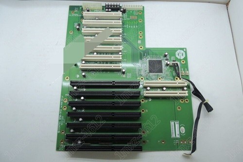 1pc used BPM-1412 NO.7838A #W6
