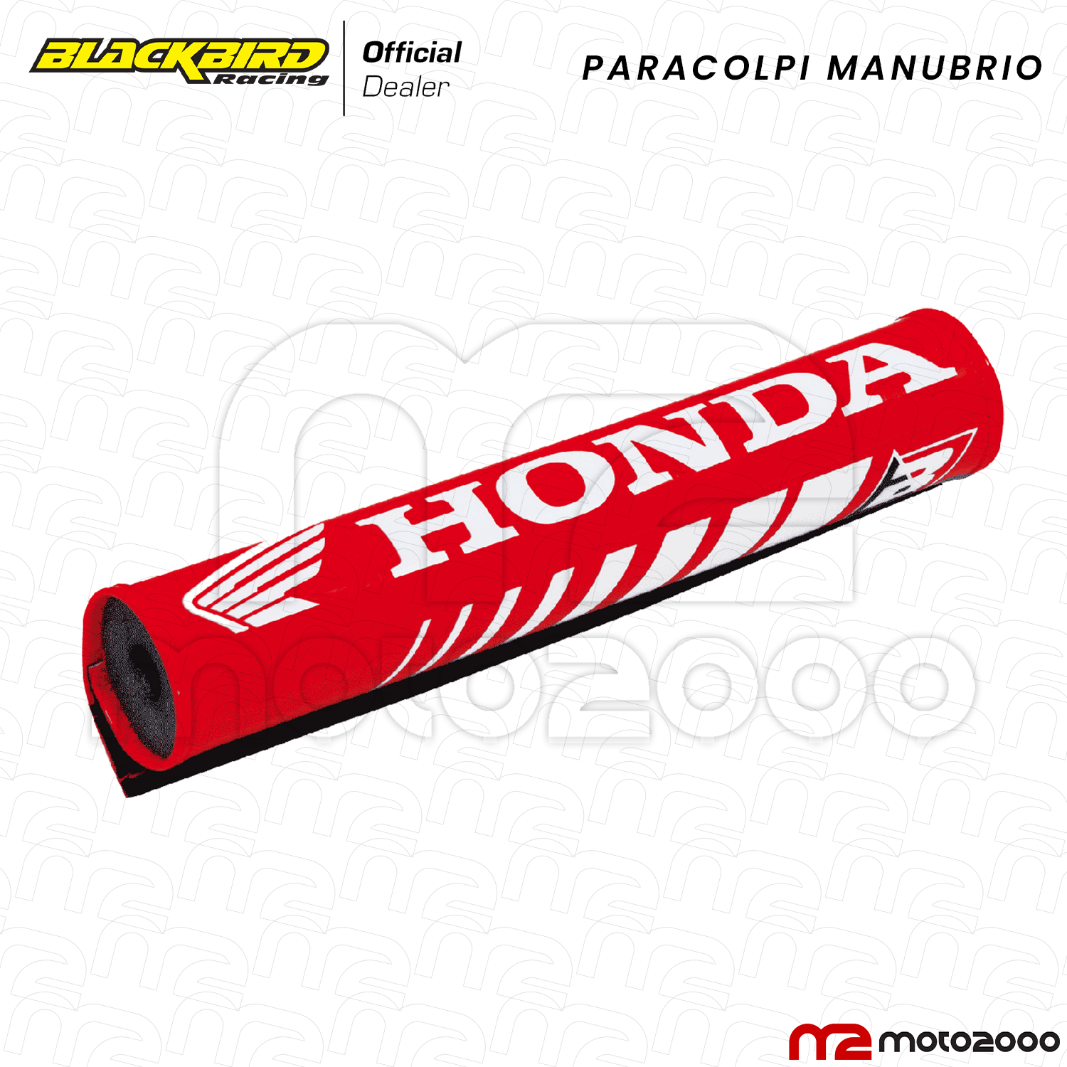 Imagen 1 de 4
