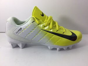 nike react element 87 yellow