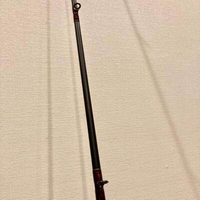ダイワ　ハートランドX   Haertland-X HL-X601 Daiwa Heartland X Haertland-X Hl-X601 | eBay