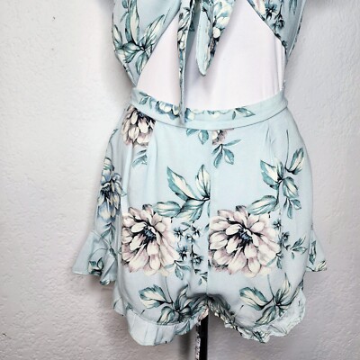 mumuぺージ Zizi オックスフォードシューズ - EUサイズ｜ジジ