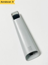 1pc Dental Intra-oral 3D Scanner Standard Head for Aoralscan 3