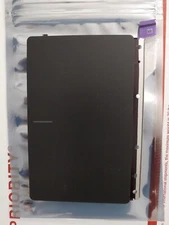 Original Dell Vostro 5470 E3400 E3490 0FTF49 Laptop Touchpad Trackpad