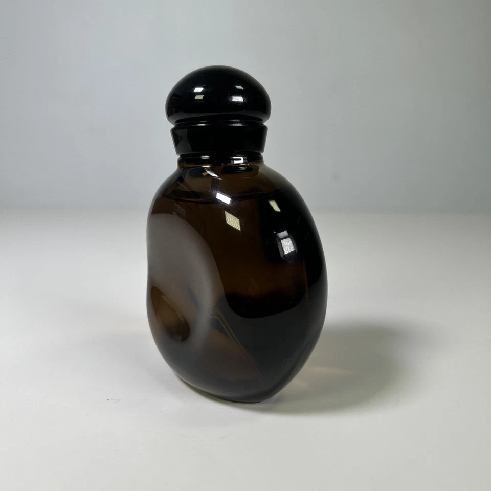 Fragancia para hombre Halston 1-12 Eau De Toilette 4,2 oz (125 ml) EDT Foto 2 de 4