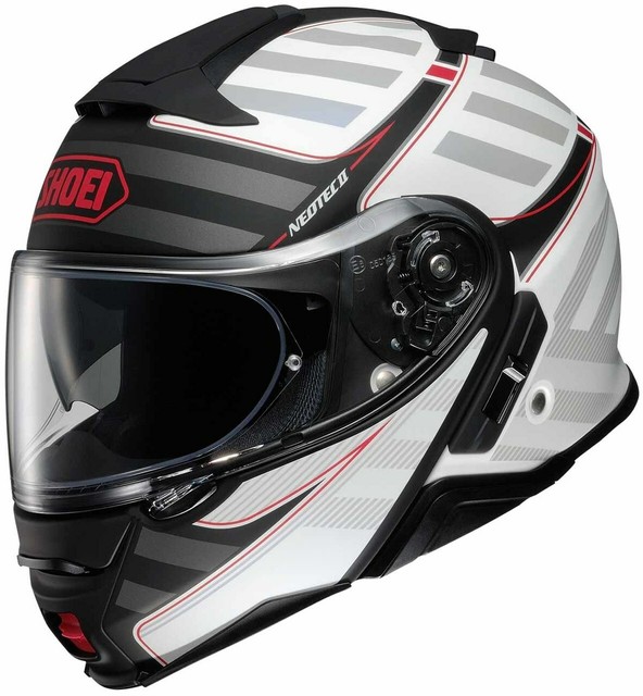 Shoei neotec for sale Clearance