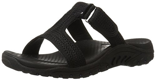 womens skechers reggae rockfest