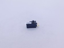 Hi/Lo PUSH BUTTON START KIT with KILL SWITCH For Honda TRX450ER