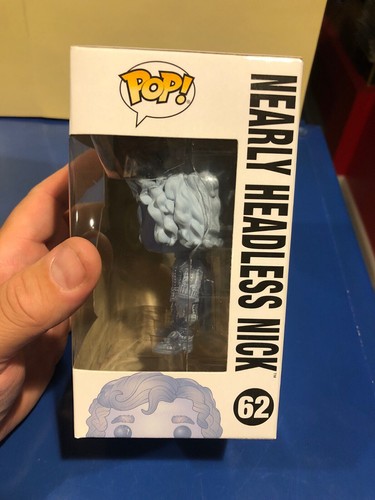 #0-250 Funko Pop! Exclusivo Chase edición especial limitada (GUARDA ESTE ANUNCIO) - Imagen 205 de 450