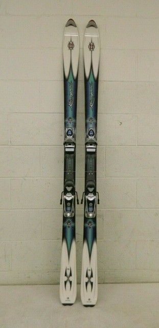 salomon 800 bindings