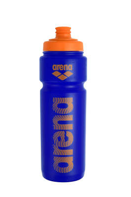 Arena 750ml Sport Trinkflasche