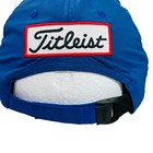 Bild 5 von 10