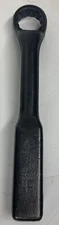 URREA 2622SW 12-Point Striking Wrench 1 3/8 New 34.9mm