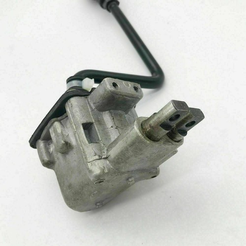 Orignal Shifter Assy Mounting Gear Shift Linhai Big Horn 260cc 300cc 400 ATV New - Picture 7 of 8